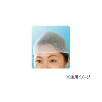 頭用のワンタッチ包帯です。サイズ：個装サイズ：20×15×2cm重量：個装重量：80g仕様：※医療機器非該当生産国：日本