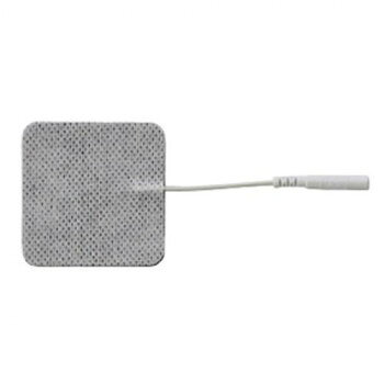 EMS電極パッドです。サイズ：50×50mm、個装サイズ：14×20×2cm重量：個装重量：30g仕様：※医療機器非該当生産国：日本