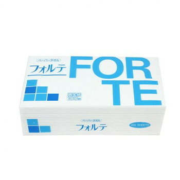 ＜＜ご注意下さい＞＞こちらの商品はメーカーよりお客様へ直接お届けの品になります。 当店での在庫はしておりません。在庫の有無はメーカー在庫のみになりますので、急な欠品や急に廃盤になる可能性がございます。こちらの商品の配送について○北海道・沖縄・離島につきましては、配送不可となりますので予めご了承お願いします。こちらの商品の包装(ラッピング)について○上記の理由(メーカーより直送)により包装はできませんので予めご了承お願いします。こちらの商品の不具合について○お届けしましたこちらの商品に不具合があった場合、商品到着日より1週間以内に当店にご連絡ください。メーカーが直接対応させて頂きます。○お客様がご自身で修理された場合、費用の負担は致しかねますので予めご了承下さい。再生紙100%のペーパータオル。ハードタイプで厚めの紙なので十分に拭けます。サイズ：220×230mm、個装サイズ：24×61×43cm重量：個装重量：10000g素材・材質：再生紙100%セット内容：200枚×30パック生産国：日本