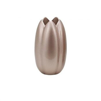 ALTE MEISTER アルテマイスター 仏具 ももか 線香差 浅紫 49528