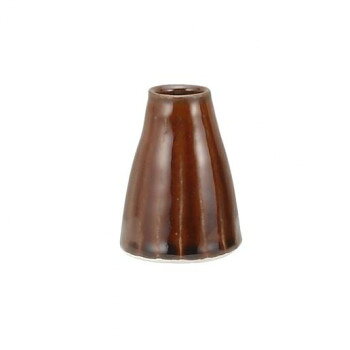 ALTE MEISTER アルテマイスター 仏具 ひなた 線香差 モカ 49514