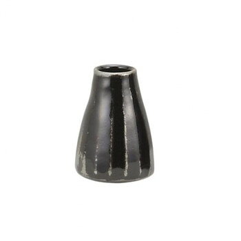 ALTE MEISTER アルテマイスター 仏具 ひなた 線香差 セサミ 49508