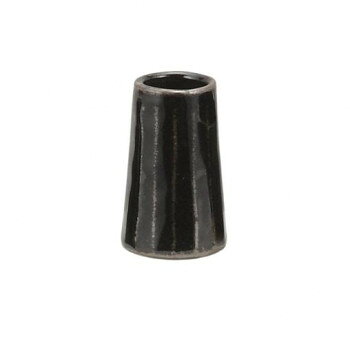 ALTE MEISTER アルテマイスター 仏具 ひなた 花立 セサミ 49504