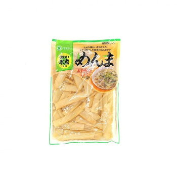 タチバナ食品 水煮 めんま 250g×20入 J-1 【北海道・沖縄・離島配送不可】