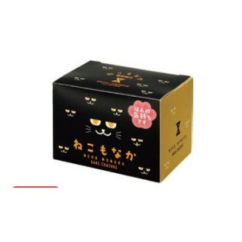 ＜＜ご注意下さい＞＞こちらの商品はメーカーよりお客様へ直接お届けの品になります。 当店での在庫はしておりません。在庫の有無はメーカー在庫のみになりますので、急な欠品や急に廃盤になる可能性がございます。こちらの商品の配送について○北海道・沖縄・離島につきましては、配送不可となりますので予めご了承お願いします。こちらの商品の包装(ラッピング)について○上記の理由(メーカーより直送)により包装はできませんので予めご了承お願いします。こちらの商品の不具合について○お届けしましたこちらの商品に不具合があった場合、商品到着日より1週間以内に当店にご連絡ください。メーカーが直接対応させて頂きます。○お客様がご自身で修理された場合、費用の負担は致しかねますので予めご了承下さい。可愛らしいにゃんこもなかのさけ茶漬けです。※沖縄、離島には配送できません。※一部配送ができない地域や配送曜日が限定されている地域がございますので、予めご了承ください。内容量：8.3g×1サイズ：63×92×63mm、個装サイズ：15×20×15cm重量：27g、個装重量：162g仕様：賞味期間：製造日より270日セット内容：6個生産国：日本原材料：名称：お茶漬けさけ茶漬けの素(食塩(国内製造)、あられ、味付さけフレーク(さけ、食塩、砂糖、乳糖)、砂糖、味付わかめ(わかめ、砂糖、食塩、魚介エキス)、のり、乳糖、しょうゆ、かつお節粉末、コーンスターチ、抹茶、小麦粉、魚介エキス調味料、昆布粉、酵母エキス)、最中の皮(もち米(国産))/調味料(アミノ酸等)、酸化防止剤(ビタミンE)、ベニコウジ色素、(一部に乳成分・小麦・さけ・大豆を含む)アレルギー表示：乳、小麦、さけ、大豆（原材料の一部に含んでいます）保存方法：直射日光・高温多湿を避けて常温で保存してください。製造（販売）者情報：【製造者】ちきり清水商店株式会社静岡県焼津市大住399-1