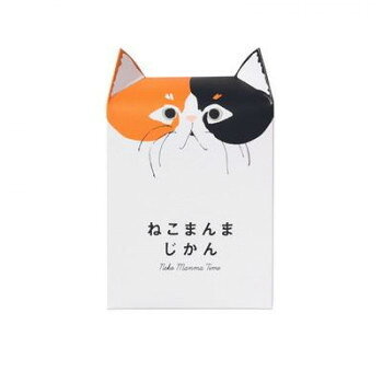 ＜＜ご注意下さい＞＞こちらの商品はメーカーよりお客様へ直接お届けの品になります。 当店での在庫はしておりません。在庫の有無はメーカー在庫のみになりますので、急な欠品や急に廃盤になる可能性がございます。こちらの商品の配送について○北海道・沖縄・離島につきましては、配送不可となりますので予めご了承お願いします。こちらの商品の包装(ラッピング)について○上記の理由(メーカーより直送)により包装はできませんので予めご了承お願いします。こちらの商品の不具合について○お届けしましたこちらの商品に不具合があった場合、商品到着日より1週間以内に当店にご連絡ください。メーカーが直接対応させて頂きます。○お客様がご自身で修理された場合、費用の負担は致しかねますので予めご了承下さい。あたたかいご飯にたっぷりのかつおぶし、ちょっぴり醤油をたらして食べる?それとも、お好みのだしでつくった味噌汁をあたたかいご飯にかけて食べる?「ねこまんま」を2通りの食べ方で楽しめます。※沖縄、離島には配送できません。※一部配送ができない地域や配送曜日が限定されている地域がございますので、予めご了承ください。※商品形態上「のし紙」及び「包装」はできません。内容量：本枯節かつおパック 2g×2袋、老舗鰹節屋の和風だし 6g×1袋、老舗鰹節屋の和風だし(焼きあご入り) 6g×1袋、老舗鰹節屋の和風だし(いりこ入り) 6g×1袋サイズ：50×96×145mm、個装サイズ：20×15×15cm重量：約55g、個装重量：348g仕様：賞味期間：製造日より365日セット内容：6セット生産国：日本原材料：名称：かつおかれぶし削りぶし(薄削り)、だしパック【かつおのかれぶし削りぶし(薄削り)】かつおのかれぶし(鹿児島県製造)【だしパック】和風だし(さばのふし(国内製造)、むろあじのふし、かつおのふし(国内製造)、いわし煮干、椎茸粉(国内製造)、酵母エキス、(一部にさばを含む)【焼きあごだし】かつおのふし(鹿児島県製造)、とびうお(焼きあご)、食塩、酵母エキス、醤油粉末、(一部に小麦・大豆を含む))【いりこだし】いわし煮干(国内製造)、かつおのかれぶし(鹿児島県製造)、食塩、酵母エキス、確粉(国内製造)、昆布パウダー、醤油粉末、(一部に小麦・大豆を含む)アレルギー表示：小麦、さば、大豆（原材料の一部に含んでいます）保存方法：直射日光・高温多湿を避けて常温で保存してください。製造（販売）者情報：【製造者】ちきり清水商店株式会社静岡県焼津市大住399-1
