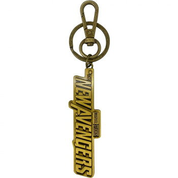 凹凸のある立体感仕様のキーホルダーです。サイズ：全長:約13cm、メタル:約H2.4×W8.5cm、個装サイズ：17×8×1cm重量：個装重量：52g生産国：中国