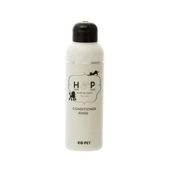 昭和化学 ハーブ&ピュア コンディショナーリンス 200ml 2500063
