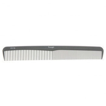 タフコーム CB10 (0020431)
