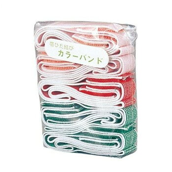 藤原商店 カラーバンド (0035118) 【沖縄配送不可】