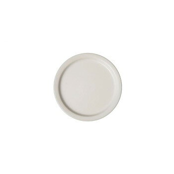 ＜＜ご注意下さい＞＞こちらの商品はメーカーよりお客様へ直接お届けの品になります。 当店での在庫はしておりません。在庫の有無はメーカー在庫のみになりますので、急な欠品や急に廃盤になる可能性がございます。こちらの商品の配送について○北海道・沖縄・離島につきましては、配送不可となりますので予めご了承お願いします。こちらの商品の包装(ラッピング)について○上記の理由(メーカーより直送)により包装はできませんので予めご了承お願いします。こちらの商品の不具合について○お届けしましたこちらの商品に不具合があった場合、商品到着日より1週間以内に当店にご連絡ください。メーカーが直接対応させて頂きます。○お客様がご自身で修理された場合、費用の負担は致しかねますので予めご了承下さい。シンプルなデザインの受皿です。※モニターの設定や画像撮影時の光の加減などにより、実際の商品と色味や素材の見え方が異なる場合がございますが、予めご了承下さい。※時間指定不可です。サイズ：φ190×13mm、個装サイズ：22×22×16cm重量：個装重量：400g素材・材質：陶器仕様：穴:無セット内容：4個入生産国：中国