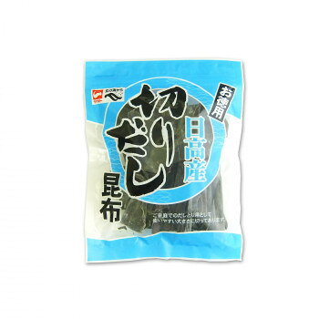 ＜＜ご注意下さい＞＞こちらの商品はメーカーよりお客様へ直接お届けの品になります。 当店での在庫はしておりません。在庫の有無はメーカー在庫のみになりますので、急な欠品や急に廃盤になる可能性がございます。こちらの商品の配送について○北海道・沖縄・離島につきましては、配送不可となりますので予めご了承お願いします。こちらの商品の包装(ラッピング)について○上記の理由(メーカーより直送)により包装はできませんので予めご了承お願いします。こちらの商品の不具合について○お届けしましたこちらの商品に不具合があった場合、商品到着日より1週間以内に当店にご連絡ください。メーカーが直接対応させて頂きます。○お客様がご自身で修理された場合、費用の負担は致しかねますので予めご了承下さい。お徳用日高産切りだし昆布は、あっさりとした上品な味のだし汁がとれる北海道産の天然昆布を使いやすい大きさに切ってあります。鍋ものや湯豆腐など、いろいろなお料理のだしとして、お気軽にご利用いただけます。内容量：70g×40袋サイズ：個装サイズ：54×42×40cm重量：個装重量：3120g仕様：賞味期間：製造日より360日生産国：日本原材料：名称：昆布昆布(北海道日高産)保存方法：直射日光のあたる所、および高温多湿の所はさけて常温で保存してください。製造（販売）者情報：ヤマトタカハシ株式会社郵便番号914-0038福井県敦賀市坂下17号3番地の1