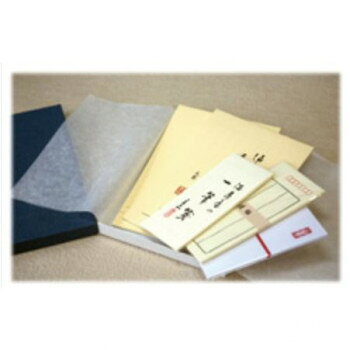 使いやすい人気の便箋等がセットになっております。サイズ：個装サイズ：28×20×13cm重量：個装重量：2550gセット内容：(優雅箋(縦/太)×1冊、優雅箋(横)×1冊、封筒(グレー)×10枚、一筆箋×1冊、千円袋×5枚、化粧箱入り)×各5セット生産国：日本