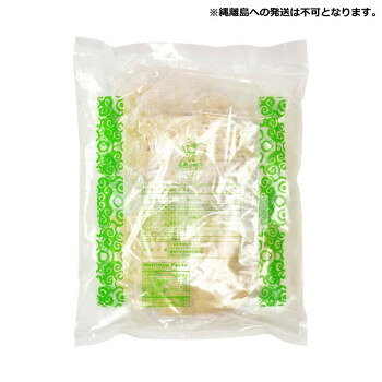 ＜＜ご注意下さい＞＞こちらの商品はメーカーよりお客様へ直接お届けの品になります。 当店での在庫はしておりません。在庫の有無はメーカー在庫のみになりますので、急な欠品や急に廃盤になる可能性がございます。こちらの商品の配送について○北海道・沖縄・離島につきましては、配送不可となりますので予めご了承お願いします。こちらの商品の包装(ラッピング)について○上記の理由(メーカーより直送)により包装はできませんので予めご了承お願いします。こちらの商品の不具合について○お届けしましたこちらの商品に不具合があった場合、商品到着日より1週間以内に当店にご連絡ください。メーカーが直接対応させて頂きます。○お客様がご自身で修理された場合、費用の負担は致しかねますので予めご了承下さい。刀削麺です。【発送に関するご注意】縄離島への発送は不可となります。※使用原料に伴うアレルギー体質の方はご遠慮ください。内容量：720g(120g×6玉)×16袋サイズ：個装サイズ：30×20×15cm重量：個装重量：10200g仕様：賞味期間：製造日より360日生産国：台湾原材料：名称：トウショウ麺(刀削麺)小麦粉、食塩保存方法：マイナス18度以下で保存してください。製造（販売）者情報：輸入者:友盛貿易株式会社横浜市中区太田町2-31-1