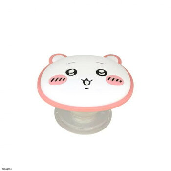 ちいかわ ダイカット ソフト POCOPOCO A.ちいかわ CK-81A