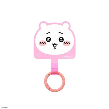 ちいかわ マルチリングプラス A.ちいかわ CK-88A