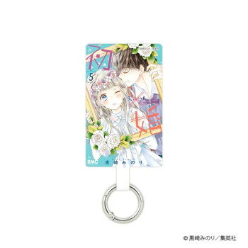 りぼん 70周年 マルチリングプラス Lサイズ N.初婚 RBN-08N