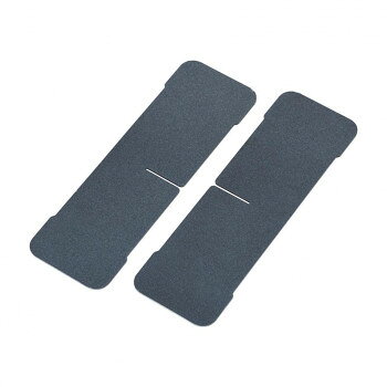 タマハシ おでん用仕切り20~24cm用 TP-18