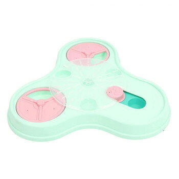 ugoo ユーゴー ペット用製品 パズルプレイ(アドバンス) 【沖縄配送不可】