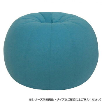 ＜＜ご注意下さい＞＞こちらの商品はメーカーよりお客様へ直接お届けの品になります。 当店での在庫はしておりません。在庫の有無はメーカー在庫のみになりますので、急な欠品や急に廃盤になる可能性がございます。こちらの商品の配送について○北海道・沖縄・離島につきましては、配送不可となりますので予めご了承お願いします。こちらの商品の包装(ラッピング)について○上記の理由(メーカーより直送)により包装はできませんので予めご了承お願いします。こちらの商品の不具合について○お届けしましたこちらの商品に不具合があった場合、商品到着日より1週間以内に当店にご連絡ください。メーカーが直接対応させて頂きます。○お客様がご自身で修理された場合、費用の負担は致しかねますので予めご了承下さい。たくさん揃えたい、かわいいクッションです。持ち手も付いて、持ち運びも簡単です。※本製品は受注生産品となります。ご注文から発送まで2週間程度要します。※製品の性質上、サイズは、ご使用方法や個々の製品によって表記サイズとは異なる場合があります。※ビーズは直入れになっているのでご注意ください。ファスナーを開けると中身がでて、回収が困難です。※沖縄・北海道・離島は送料別途お見積りです。サイズ：幅800×奥行800×高さ580mm、個装サイズ：73×73×72cm重量：(約)3300g、個装重量：5500g素材・材質：張り材:ポリエステルクッション材:発泡ビーズ(直径3〜5mm程度)生産国：日本