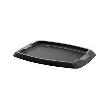 槌屋ヤック Nui:縫 GRIP-SHEET PF469