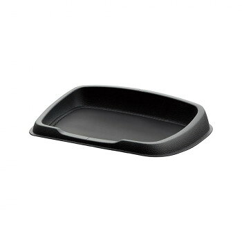 槌屋ヤック Nui:縫 GRIP-TRAY PF470