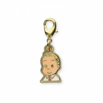 ゾーウィー OSAMU GOODS タイニーチャーム ジャック 2544