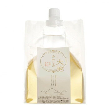 ＜＜ご注意下さい＞＞こちらの商品はメーカーよりお客様へ直接お届けの品になります。 当店での在庫はしておりません。在庫の有無はメーカー在庫のみになりますので、急な欠品や急に廃盤になる可能性がございます。こちらの商品の配送について○北海道・沖縄・離島につきましては、配送不可となりますので予めご了承お願いします。こちらの商品の包装(ラッピング)について○上記の理由(メーカーより直送)により包装はできませんので予めご了承お願いします。こちらの商品の不具合について○お届けしましたこちらの商品に不具合があった場合、商品到着日より1週間以内に当店にご連絡ください。メーカーが直接対応させて頂きます。○お客様がご自身で修理された場合、費用の負担は致しかねますので予めご了承下さい。クセのない透明感のある甘みとフレッシュな風味が特徴です。トーストに塗ったり、紅茶に入れたり、料理の隠し味にも。黄金色のひとさじが毎日の食卓をより豊かにしてくれます。※はちみつは、一歳未満の乳児には与えないでください。内容量：1000gサイズ：個装サイズ：20.5×12.8×6.6cm重量：個装重量：1100g仕様：賞味期間：製造日より720日生産国：日本栄養成分：100g当たりエネルギー329kcal、たんぱく質0.3g、脂質0g、炭水化物81.9g、食塩相当量0g原材料：名称：はちみつアカシアはちみつ(中国)保存方法：直射日光を避け常温保存してください。製造（販売）者情報：金澤やまぎし養蜂場株式会社石川県金沢市浅川町ホ80