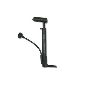 Foglia フォグリア ケイタイポンプ 自転車用空気入れ GM-64P AFE 【沖縄配送不可】