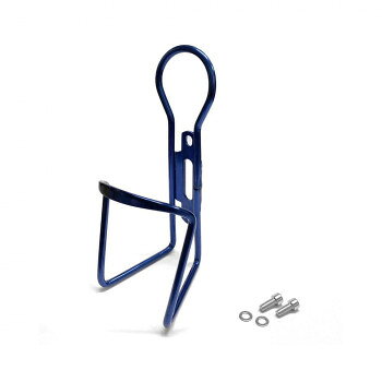 TOP トップ ペットボトルケージ KW-P BLUE