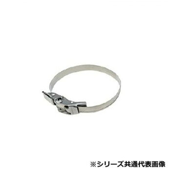 プロテクト 防鳥ワイヤー副資材 結束材 ステンレスバンド SFT-N005 φ140以内用 50本 1箱 【北海道・沖縄・離島配送不可】