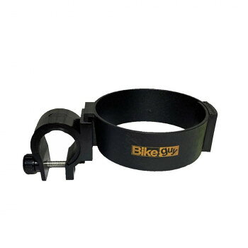 ユニコ(UNICO) Bikeguy サイズ調整式カップホルダー BK 3701