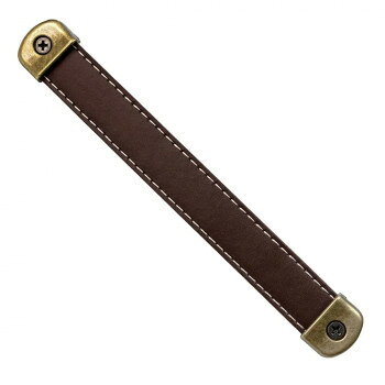 BushCraft ブッシュクラフト 薪割台ハンドル 52375