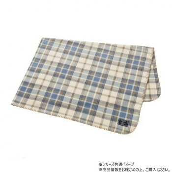 軽くて暖かなフリースになっております。サイズ：約100×140cm、個装サイズ：23×14×5cm重量：個装重量：140g素材・材質：ポリエステル100%仕様：洗濯機:可生産国：中国