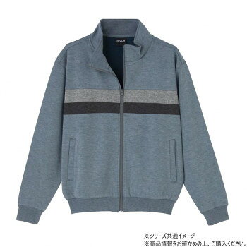 通年、お使いいただけます。柔らかな素材になっております。サイズ：個装サイズ：27×35×1cm重量：個装重量：500g素材・材質：ポリエステル80%、綿20%仕様：名前記入欄両脇ポケット付き洗濯機:可生産国：中国