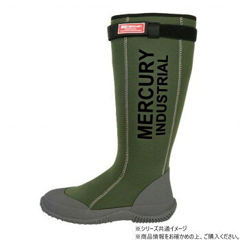 ＜＜ご注意下さい＞＞こちらの商品はメーカーよりお客様へ直接お届けの品になります。 当店での在庫はしておりません。在庫の有無はメーカー在庫のみになりますので、急な欠品や急に廃盤になる可能性がございます。こちらの商品の配送について○北海道・沖縄・離島につきましては、配送不可となりますので予めご了承お願いします。こちらの商品の包装(ラッピング)について○上記の理由(メーカーより直送)により包装はできませんので予めご了承お願いします。こちらの商品の不具合について○お届けしましたこちらの商品に不具合があった場合、商品到着日より1週間以内に当店にご連絡ください。メーカーが直接対応させて頂きます。○お客様がご自身で修理された場合、費用の負担は致しかねますので予めご了承下さい。ネオプレンブーツです。サイズ：個装サイズ：35×25×20cm重量：個装重量：700g素材・材質：ネオプレーン、ポリエステル生産国：中国