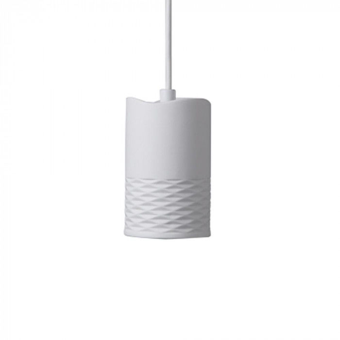 MotoM モトム 磁器ペンダントライト ダクトプラグ MPN19D 【沖縄配送不可】