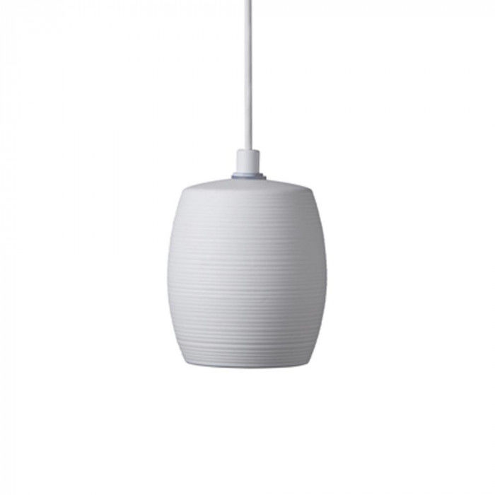 MotoM モトム 磁器ペンダントライト 引掛シーリング MPN20 【沖縄配送不可】