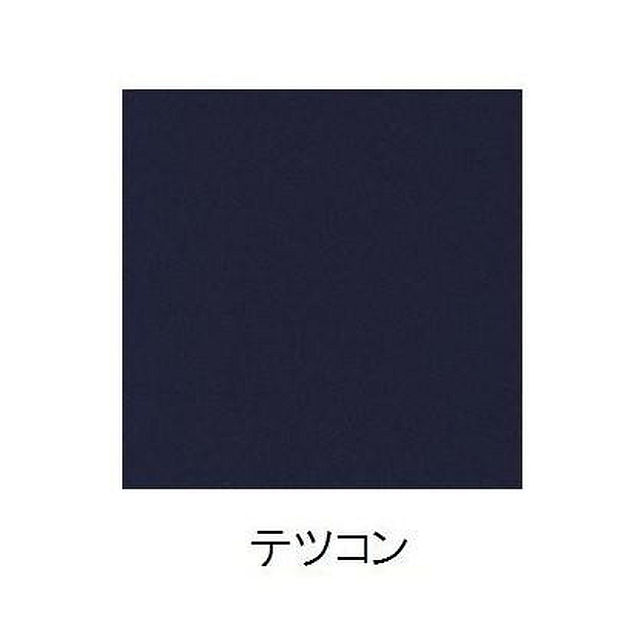 使い勝手のいい無地の風呂敷です。お祝いごとなどのラッピングにおすすめです。サイズ：約70cm、個装サイズ：18×18×2cm重量：個装重量：70g素材・材質：ポリエステル100%(ポリエステルアムンゼン)仕様：縫製:天地ミシン手洗いのみ可推奨のしサイズ:B5生産国：日本