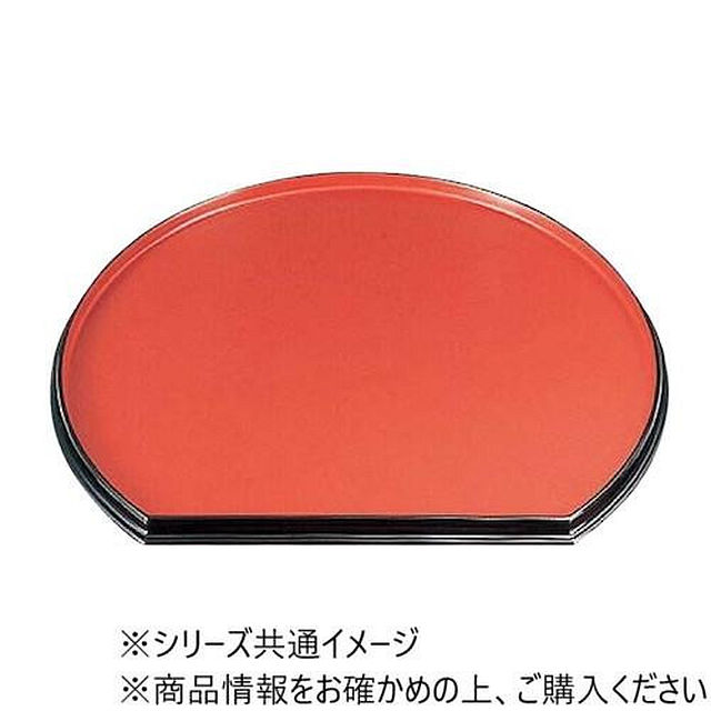 料理をさりげなく引き立てるプレートです。サイズ：398×345×20mm、個装サイズ：20×20×15cm重量：個装重量：750g素材・材質：ABS樹脂仕様：裏面:緑乾漆渕黒生産国：中国