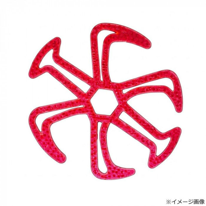 ＜＜ご注意下さい＞＞こちらの商品はメーカーよりお客様へ直接お届けの品になります。 当店での在庫はしておりません。在庫の有無はメーカー在庫のみになりますので、急な欠品や急に廃盤になる可能性がございます。こちらの商品の配送について○北海道・沖縄・離島につきましては、配送不可となりますので予めご了承お願いします。こちらの商品の包装(ラッピング)について○上記の理由(メーカーより直送)により包装はできませんので予めご了承お願いします。こちらの商品の不具合について○お届けしましたこちらの商品に不具合があった場合、商品到着日より1週間以内に当店にご連絡ください。メーカーが直接対応させて頂きます。○お客様がご自身で修理された場合、費用の負担は致しかねますので予めご了承下さい。ヘルメット内の通気性・ムレを改善し、快適性を保ちます。※掲載画像はイメージです。撮影状況や光の当たり具合、またご覧になる環境(モニター・スマホ画面)により、実物と異なって見える場合がございます。サイズ：約19.7×21.8cm、個装サイズ：41.0×30.0×27.8cm重量：個装重量：1500g生産国：中国