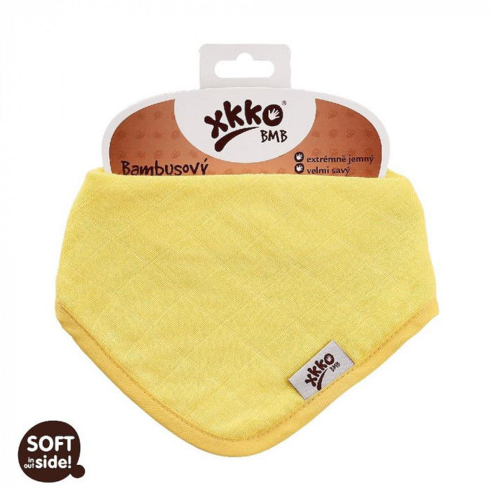 ＜＜ご注意下さい＞＞こちらの商品はメーカーよりお客様へ直接お届けの品になります。 当店での在庫はしておりません。在庫の有無はメーカー在庫のみになりますので、急な欠品や急に廃盤になる可能性がございます。こちらの商品の配送について○北海道・沖縄・離島につきましては、配送不可となりますので予めご了承お願いします。こちらの商品の包装(ラッピング)について○上記の理由(メーカーより直送)により包装はできませんので予めご了承お願いします。こちらの商品の不具合について○お届けしましたこちらの商品に不具合があった場合、商品到着日より1週間以内に当店にご連絡ください。メーカーが直接対応させて頂きます。○お客様がご自身で修理された場合、費用の負担は致しかねますので予めご了承下さい。機能とデザインが完ぺきに組み合わさり、スタイリッシュでありながら、赤ちゃんの柔らかい皮膚を保護し、寒さから首元を守ります。サイズ：40×18cm、個装サイズ：25×18×3cm重量：個装重量：50g素材・材質：70%バンブー繊維、30%コットン仕様：※本製品は遊戯を目的とした玩具ではないため、こどもPSC対象外です。対象年齢:6カ月から4歳生産国：中国