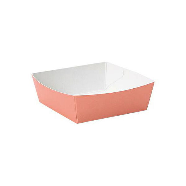 ＜＜ご注意下さい＞＞こちらの商品はメーカーよりお客様へ直接お届けの品になります。 当店での在庫はしておりません。在庫の有無はメーカー在庫のみになりますので、急な欠品や急に廃盤になる可能性がございます。こちらの商品の配送について○北海道・沖縄・離島につきましては、配送不可となりますので予めご了承お願いします。こちらの商品の包装(ラッピング)について○上記の理由(メーカーより直送)により包装はできませんので予めご了承お願いします。こちらの商品の不具合について○お届けしましたこちらの商品に不具合があった場合、商品到着日より1週間以内に当店にご連絡ください。メーカーが直接対応させて頂きます。○お客様がご自身で修理された場合、費用の負担は致しかねますので予めご了承下さい。ケーキの素材や季節のイベントなど様々なシチュエーションをカラフルに彩ります。焼成可能ですが、耐油未加工ですのでペーパーココットシートの併用をおすすめしております。【注意事項】※オーブントースターや直火でのご使用はおやめ下さい。※200度以上でのご使用と容器だけまたは極端に少ない生地量での焼成はお止め下さい。※乾燥した通気性のある冷暗所での保管が最適です。サイズ：幅65×奥行65×高さ25mm、個装サイズ：7×7×10cm重量：4g、個装重量：210g素材・材質：アイボリー紙仕様：機能:耐熱性容量:125mlオーブン:使用可能セット内容：50枚生産国：日本