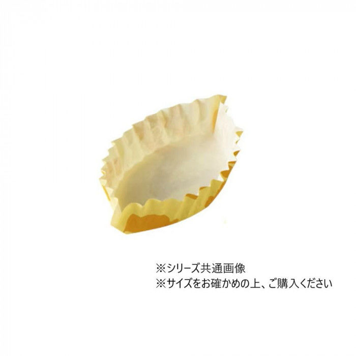 ＜＜ご注意下さい＞＞こちらの商品はメーカーよりお客様へ直接お届けの品になります。 当店での在庫はしておりません。在庫の有無はメーカー在庫のみになりますので、急な欠品や急に廃盤になる可能性がございます。こちらの商品の配送について○北海道・沖縄・離島につきましては、配送不可となりますので予めご了承お願いします。こちらの商品の包装(ラッピング)について○上記の理由(メーカーより直送)により包装はできませんので予めご了承お願いします。こちらの商品の不具合について○お届けしましたこちらの商品に不具合があった場合、商品到着日より1週間以内に当店にご連絡ください。メーカーが直接対応させて頂きます。○お客様がご自身で修理された場合、費用の負担は致しかねますので予めご了承下さい。焼型不要で生地を入れてそのままオーブンで焼成可能なペットカップ。内側がPET素材なので油染みしにくい仕様です。生洋菓子にもお使いいただけます。※受注生産品のため、ご注文後のキャンセルはお受けできかねます。※オーブントースターや直火でのご使用はおやめ下さい。※200度以上でのご使用、容器のみ、または極端に少ない生地量での焼成はお止め下さい。※乾燥した通気性のある冷暗所での保管が最適です。サイズ：個装サイズ：9×6×15cm重量：個装重量：200g素材・材質：晒片艶クラフト・PET仕様：耐水・耐油性オーブン使用可生産国：日本