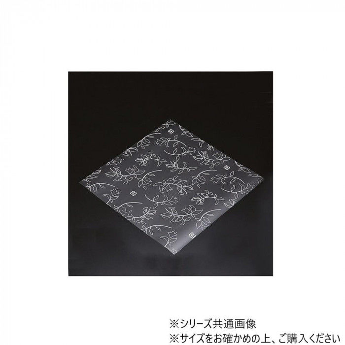 ＜＜ご注意下さい＞＞こちらの商品はメーカーよりお客様へ直接お届けの品になります。 当店での在庫はしておりません。在庫の有無はメーカー在庫のみになりますので、急な欠品や急に廃盤になる可能性がございます。こちらの商品の配送について○北海道・沖縄・離島につきましては、配送不可となりますので予めご了承お願いします。こちらの商品の包装(ラッピング)について○上記の理由(メーカーより直送)により包装はできませんので予めご了承お願いします。こちらの商品の不具合について○お届けしましたこちらの商品に不具合があった場合、商品到着日より1週間以内に当店にご連絡ください。メーカーが直接対応させて頂きます。○お客様がご自身で修理された場合、費用の負担は致しかねますので予めご了承下さい。ココットシートです。サイズ：150×150mm(5.9×5.9インチ)、個装サイズ：34×34×75cm重量：0.83g、個装重量：1250g素材・材質：OPP仕様：レンジ・オーブン使用不可生産国：日本
