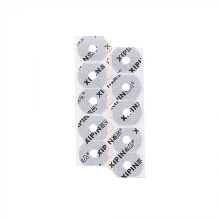 パール(Pearl) XIPIN 20-28 レンズロックテープ シートタイプ 1A2433