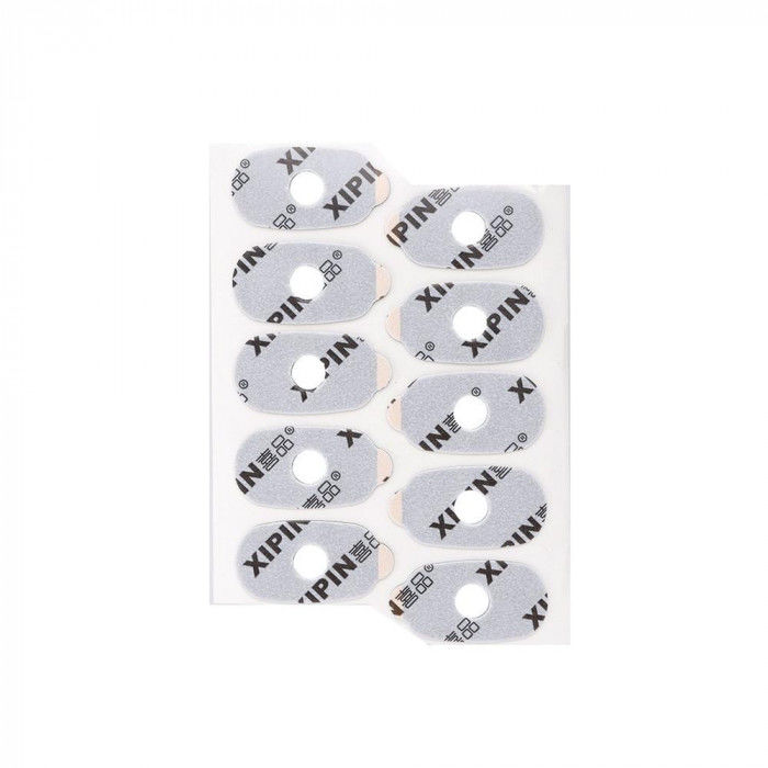 パール(Pearl) XIPIN 17-33 レンズロックテープ シートタイプ 1A2436