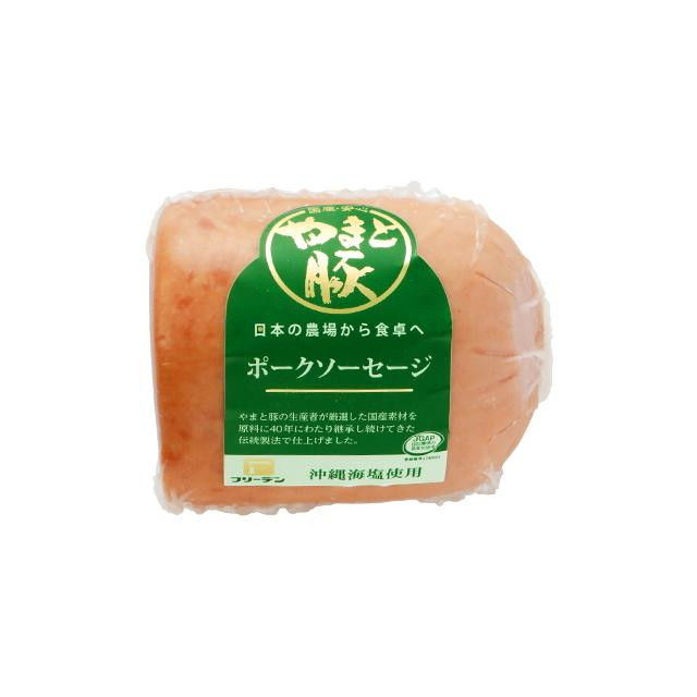 ＜＜ご注意下さい＞＞こちらの商品はメーカーよりお客様へ直接お届けの品になります。 当店での在庫はしておりません。在庫の有無はメーカー在庫のみになりますので、急な欠品や急に廃盤になる可能性がございます。こちらの商品の配送について○北海道・沖縄・離島につきましては、配送不可となりますので予めご了承お願いします。こちらの商品の包装(ラッピング)について○上記の理由(メーカーより直送)により包装はできませんので予めご了承お願いします。こちらの商品の不具合について○お届けしましたこちらの商品に不具合があった場合、商品到着日より1週間以内に当店にご連絡ください。メーカーが直接対応させて頂きます。○お客様がご自身で修理された場合、費用の負担は致しかねますので予めご了承下さい。素材を活かした上品な美味しさです。マイルドな風味は子供から大人まで幅広い人気があります。内容量：200gサイズ：個装サイズ：12×8×12cm重量：個装重量：500g仕様：賞味期間：製造日より40日発送方法：冷蔵発送生産国：日本栄養成分：栄養成分(100g当たり)エネルギー:268kcalたんぱく質:13.2g脂質:23.7g炭水化物:0.4g食塩相当量:1.8g※この表示値は推定値です。原材料：名称：ボロニアソーセージ(ブロック)豚肉(国産)、食塩、香辛料/リン酸塩(Na)、調味料(アミノ酸)、酸化防止剤(ビタミンC)、発色剤(硝酸K、亜硝酸Na)、(一部に豚肉を含む)アレルギー表示：豚肉（原材料の一部に含んでいます）保存方法：10度以下で保存。製造（販売）者情報：販売者:株式会社フリーデン神奈川県平塚市南金目227