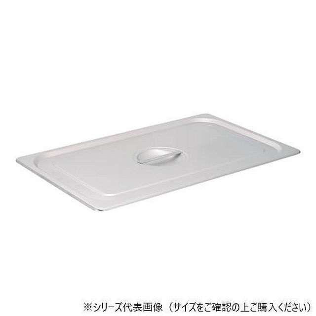 ＜＜ご注意下さい＞＞こちらの商品はメーカーよりお客様へ直接お届けの品になります。 当店での在庫はしておりません。在庫の有無はメーカー在庫のみになりますので、急な欠品や急に廃盤になる可能性がございます。こちらの商品の配送について○北海道・沖縄・離島につきましては、配送不可となりますので予めご了承お願いします。こちらの商品の包装(ラッピング)について○上記の理由(メーカーより直送)により包装はできませんので予めご了承お願いします。こちらの商品の不具合について○お届けしましたこちらの商品に不具合があった場合、商品到着日より1週間以内に当店にご連絡ください。メーカーが直接対応させて頂きます。○お客様がご自身で修理された場合、費用の負担は致しかねますので予めご了承下さい。様々な場所で活躍するストロノームパンの取っ手付きカバーです。サイズ：外形寸法:268×165mm、個装サイズ：45.0×20.0×20.0cm重量：個装重量：200g生産国：中国
