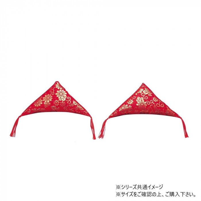 ＜＜ご注意下さい＞＞こちらの商品はメーカーよりお客様へ直接お届けの品になります。 当店での在庫はしておりません。在庫の有無はメーカー在庫のみになりますので、急な欠品や急に廃盤になる可能性がございます。こちらの商品の配送について○北海道・沖縄・離島につきましては、配送不可となりますので予めご了承お願いします。こちらの商品の包装(ラッピング)について○上記の理由(メーカーより直送)により包装はできませんので予めご了承お願いします。こちらの商品の不具合について○お届けしましたこちらの商品に不具合があった場合、商品到着日より1週間以内に当店にご連絡ください。メーカーが直接対応させて頂きます。○お客様がご自身で修理された場合、費用の負担は致しかねますので予めご了承下さい。額受です。サイズ：個装サイズ：18×20×5cm重量：個装重量：100g生産国：日本